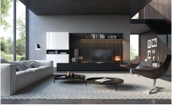 實(shí)木家具的修護(hù)之日常修護(hù)