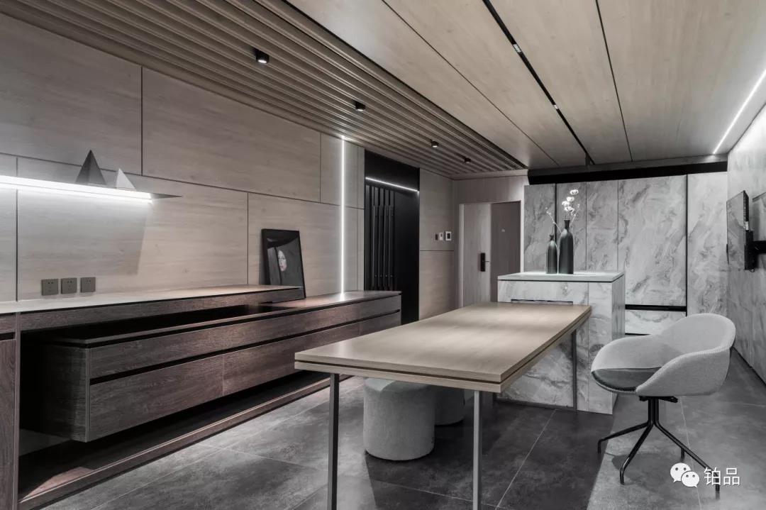 1589608824188372.jpg 1589608824188372.jpg